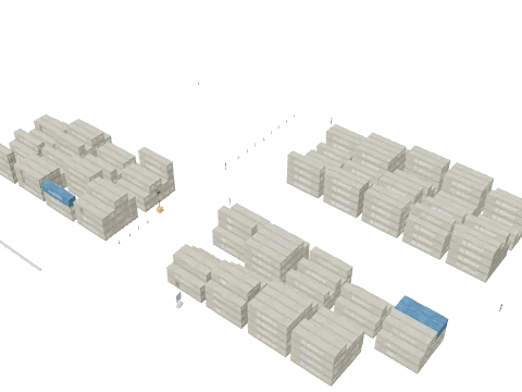 hei_po1_06_strm_5, a GTA V map file (IPL)