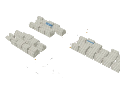 hei_po1_06_strm_6, a GTA V map file (IPL)