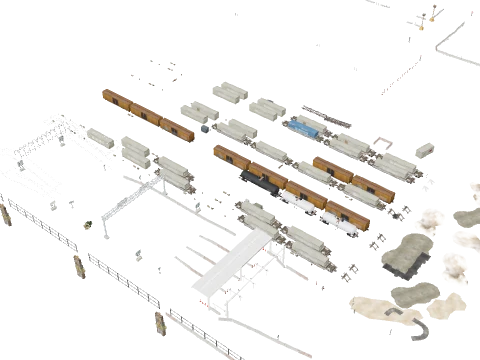 hei_po1_06_strm_9, a GTA V map file (IPL)