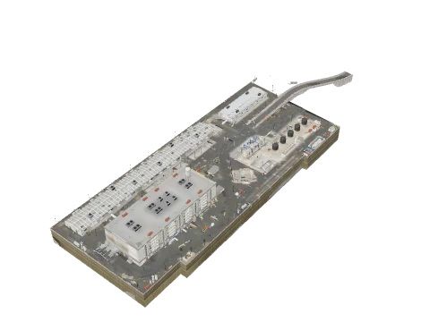 hei_po1_08, a GTA V map file (IPL)