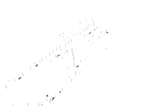 hei_po1_08_critical_0, a GTA V map file (IPL)