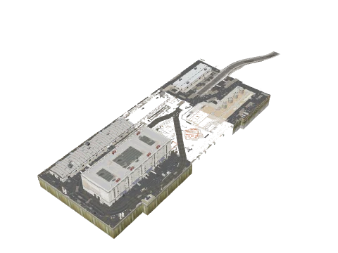 hei_po1_08_long_0, a GTA V map file (IPL)