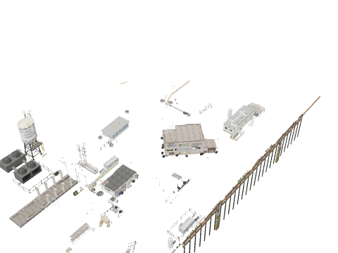 hei_po1_08_strm_4, a GTA V map file (IPL)