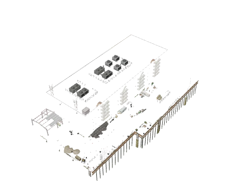hei_po1_08_strm_5, a GTA V map file (IPL)