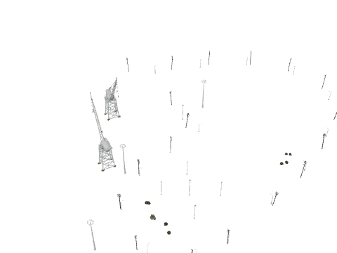 hei_po1_09_critical_0, a GTA V map file (IPL)