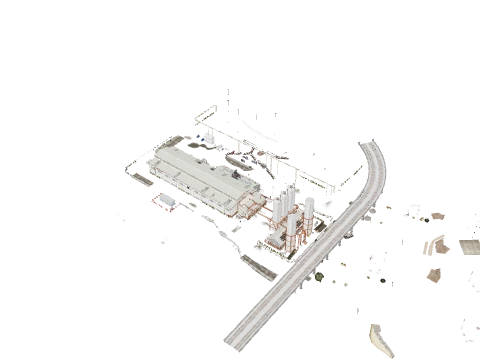 hei_po1_09_strm_2, a GTA V map file (IPL)