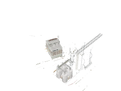 hei_po1_09_strm_4, a GTA V map file (IPL)