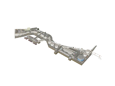 hei_po1_10, a GTA V map file (IPL)
