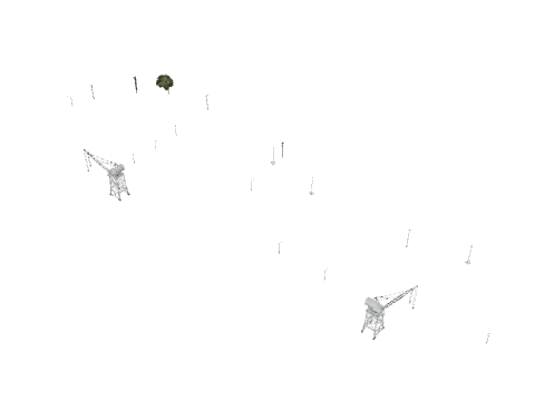 hei_po1_10_critical_0, a GTA V map file (IPL)