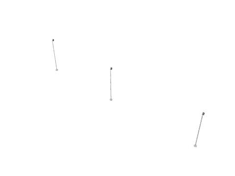 hei_po1_sh1_critical_0, a GTA V map file (IPL)