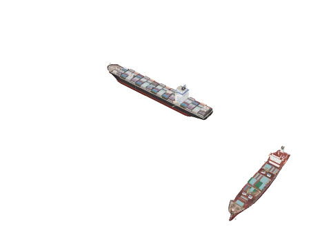hei_po1_sh2, a GTA V map file (IPL)