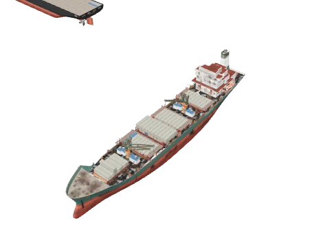 hei_po1_sh2_long_0, a GTA V map file (IPL)