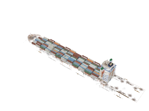 hei_po1_sh2_strm_0, a GTA V map file (IPL)