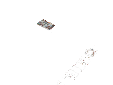 hei_po1_sh2_strm_1, a GTA V map file (IPL)