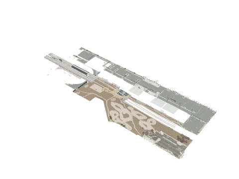 hei_sc1_00c_strm_0, a GTA V map file (IPL)