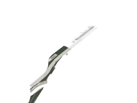 hei_sc1_00d_strm_0, a GTA V map file (IPL)