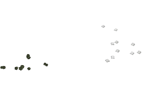 hei_sc1_00g_long_0, a GTA V map file (IPL)
