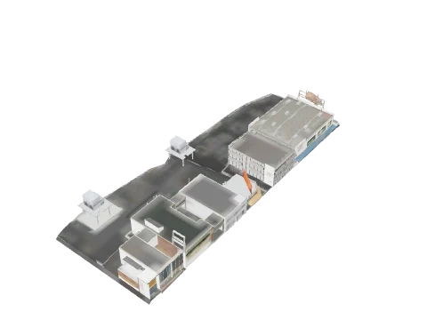 hei_sc1_01, a GTA V map file (IPL)