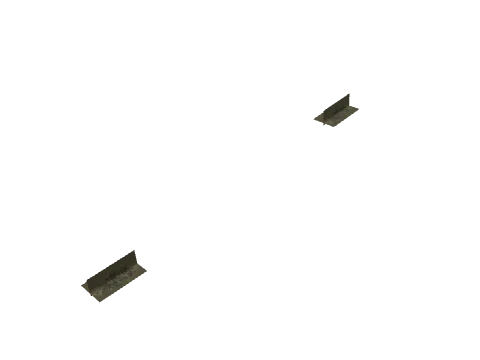 hei_sc1_01_long_0, a GTA V map file (IPL)