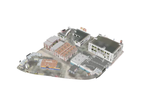 hei_sc1_02, a GTA V map file (IPL)