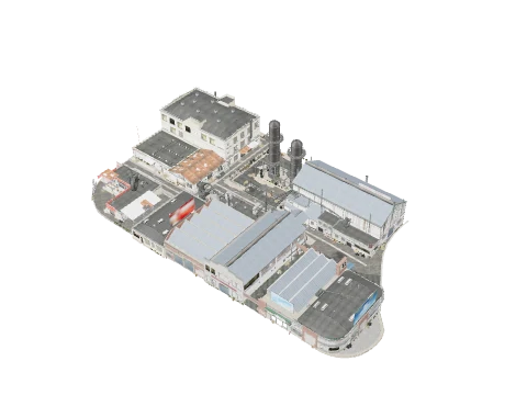 hei_sc1_03_strm_0, a GTA V map file (IPL)