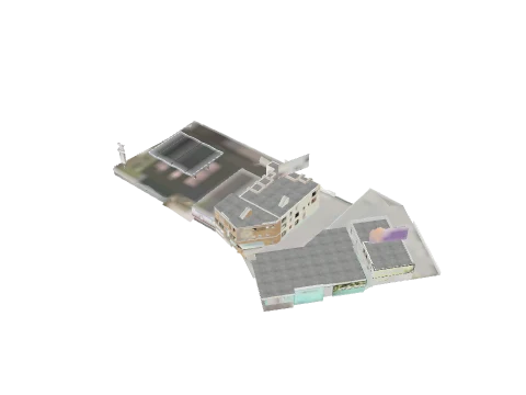hei_sc1_05, a GTA V map file (IPL)