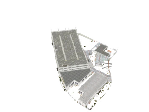 hei_sc1_06_strm_0, a GTA V map file (IPL)