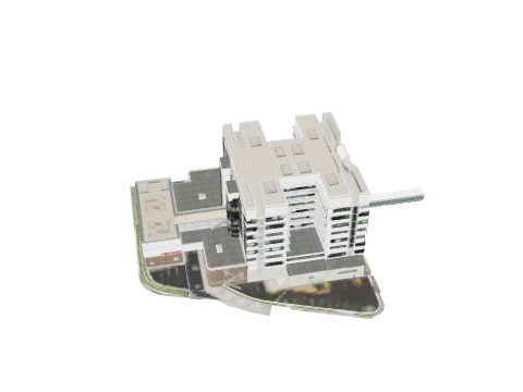 hei_sc1_08, a GTA V map file (IPL)