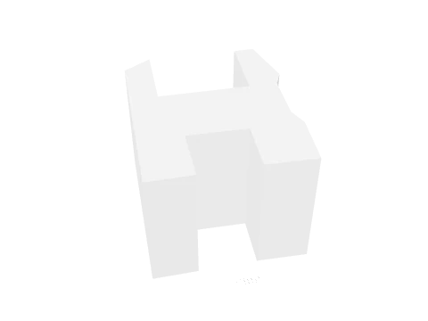 hei_sc1_08_long_0, a GTA V map file (IPL)