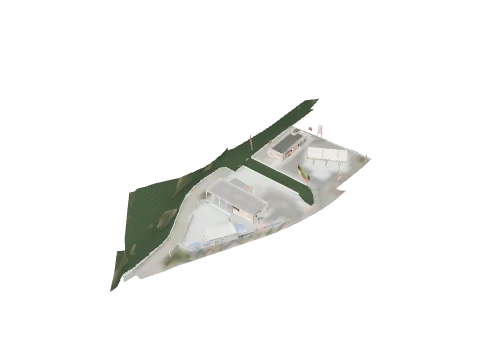 hei_sc1_09, a GTA V map file (IPL)