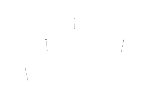 hei_sc1_09_critical_0, a GTA V map file (IPL)
