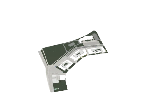 hei_sc1_10_long_0, a GTA V map file (IPL)