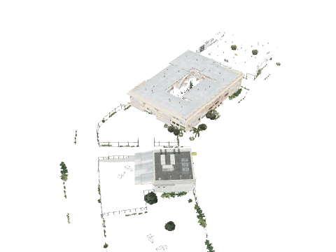 hei_sc1_10_strm_2, a GTA V map file (IPL)