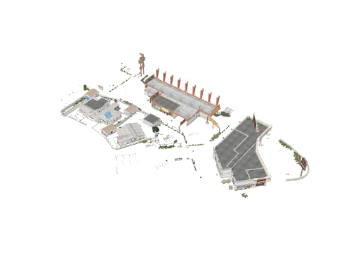 hei_sc1_11_strm_2, a GTA V map file (IPL)
