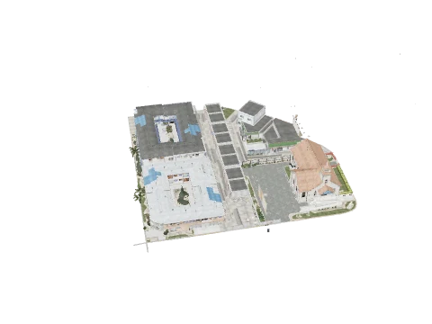 hei_sc1_12_strm_0, a GTA V map file (IPL)