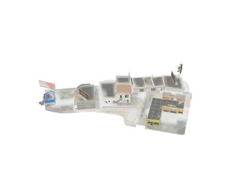 hei_sc1_14, a GTA V map file (IPL)