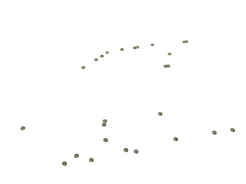 hei_sc1_17_critical_0, a GTA V map file (IPL)