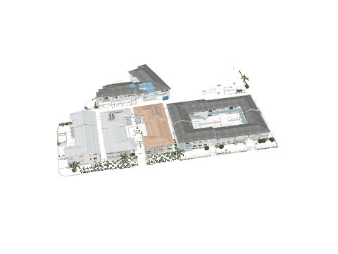 hei_sc1_17_strm_1, a GTA V map file (IPL)