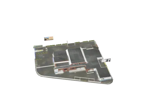 hei_sc1_18, a GTA V map file (IPL)