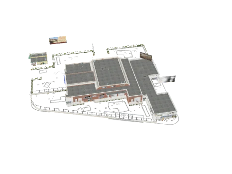 hei_sc1_18_strm_0, a GTA V map file (IPL)