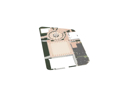 hei_sc1_19_long_0, a GTA V map file (IPL)