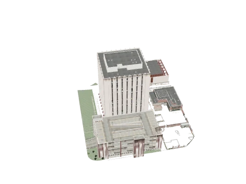 hei_sc1_19_strm_1, a GTA V map file (IPL)