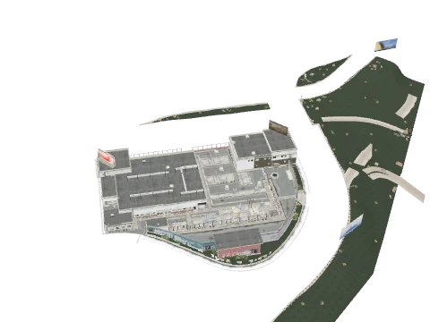 hei_sc1_20_strm_0, a GTA V map file (IPL)