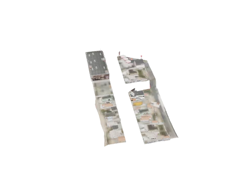 hei_sc1_21, a GTA V map file (IPL)