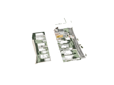 hei_sc1_21_strm_1, a GTA V map file (IPL)