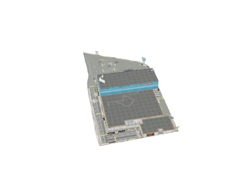 hei_sc1_22_strm_0, a GTA V map file (IPL)