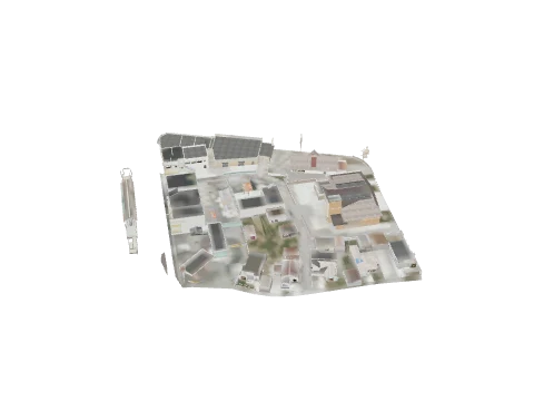 hei_sc1_23, a GTA V map file (IPL)