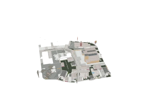 hei_sc1_23_strm_1, a GTA V map file (IPL)
