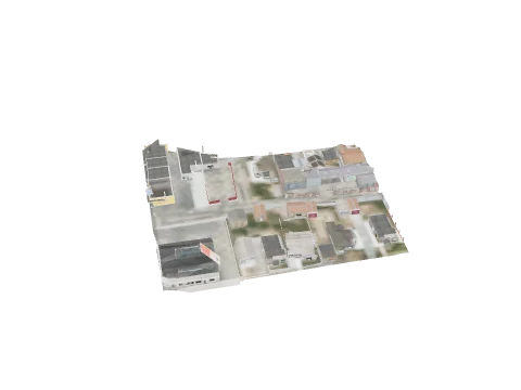 hei_sc1_24, a GTA V map file (IPL)