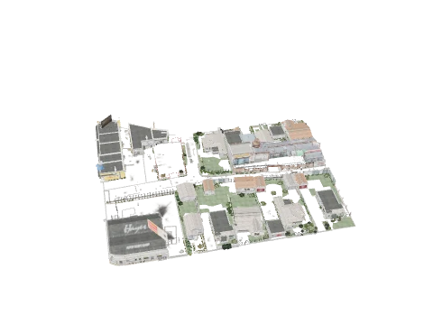 hei_sc1_24_strm_0, a GTA V map file (IPL)